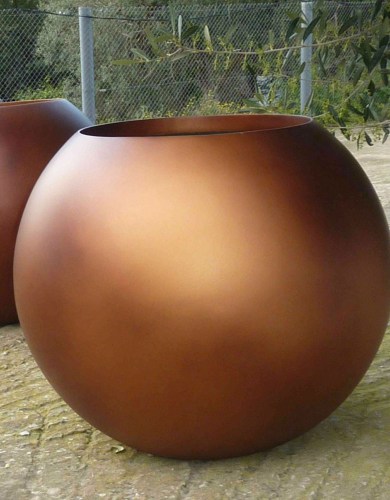 pots-en-resine-spherique (1)